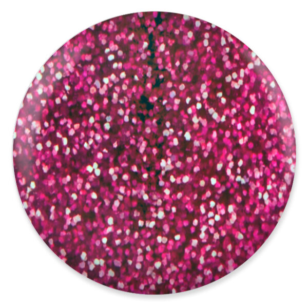 Pink Mermaid #679