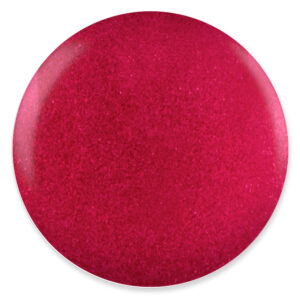 Hot Pink Patrol #681