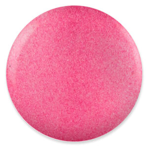 Pink Tulle #684
