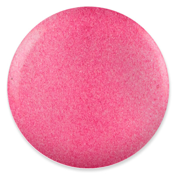Pink Tulle #684