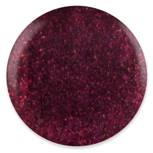 Amethyst Sparkles #698