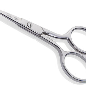 Stainless Steel Scissor KM-605