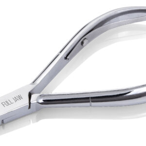 Stainless Steel Nail Nipper M-18