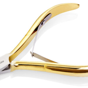 Stainless Steel Acrylic Nipper M-501