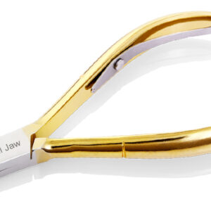 Stainless Steel Nail Nipper M-555