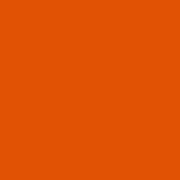 NU 29 Orange Crush