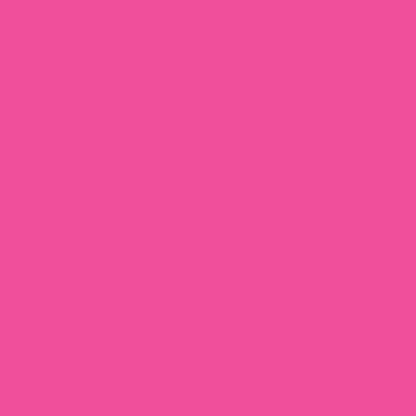 NU 33 Knockout Pink
