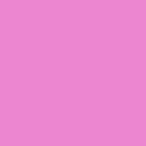 NU 54 Pink Me, Pink Me