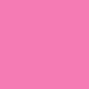 NU 57 Pink-A-Palooza