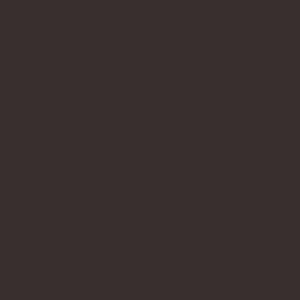 NU 90 Vanilla Bean