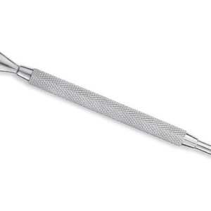 Stainless Steel Pusher S-511