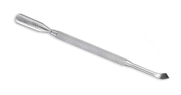 Stainless Steel Pusher S-511