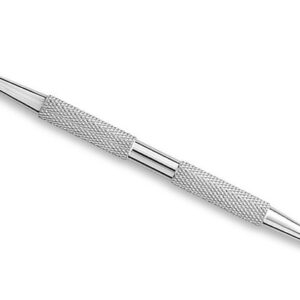 Stainless Steel Pusher S-514