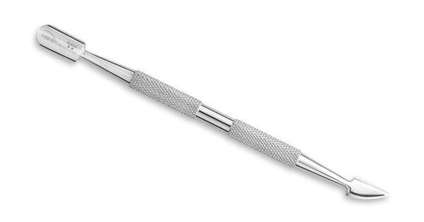 Stainless Steel Pusher S-514
